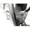 SALPICADERO 682001kp0a 