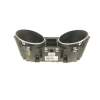 CUADRO INSTRUMENTOS 5K0920871A A2C53219792