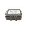 MODULO ELECTRONICO 8996047121 