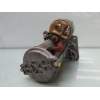 MOTOR ARRANQUE 8200568535E 
