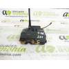 CERRADURA PUERTA TRASERA DERECHA 8200212467 