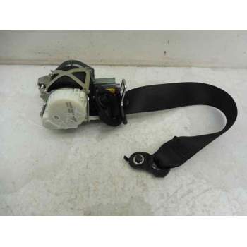 CINTURON SEGURIDAD DELANTERO DERECHO 34074002F 
