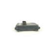 CENTRALITA FAROS XENON 7PP941329R 5DF010114