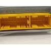 AIRBAG DELANTERO IZQUIERDO 7030A141XA 