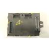 MODULO ELECTRONICO 284B15098R 30123598 BCMT4N3VS