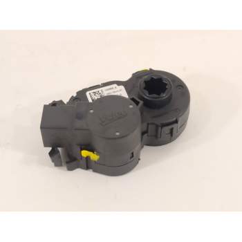 MOTOR APERTURA TRAMPILLAS CLIMATIZADOR T32096B HAC120VLG7 