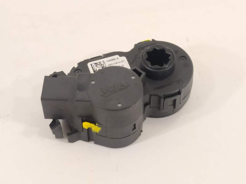 MOTOR APERTURA TRAMPILLAS CLIMATIZADOR T32096B HAC120VLG7 
