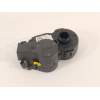 MOTOR APERTURA TRAMPILLAS CLIMATIZADOR T32096B HAC120VLG7 