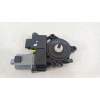 MOTOR ELEVALUNAS DELANTERO IZQUIERDO 82450AT100 
