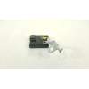 MODULO ELECTRONICO 897800F050 625371000 