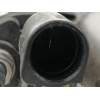 MOTOR ARRANQUE 0AM911023R 