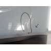 PARAGOLPES TRASERO 850226UA0A 