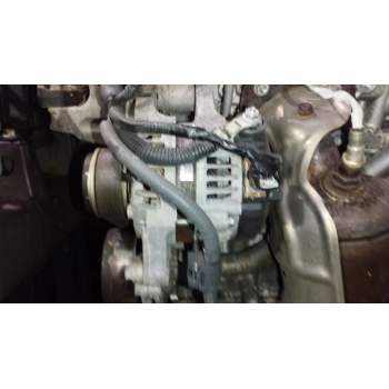 ALTERNADOR 270600Q180 1042109810 