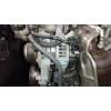 ALTERNADOR 270600Q180 1042109810 