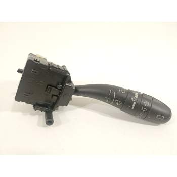 MANDO LIMPIA 934202R010 