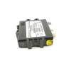 MODULO ELECTRONICO 8996047121 
