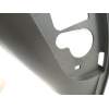 SALPICADERO 682001kp0a 