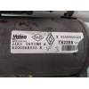 MOTOR ARRANQUE 8200568535E 