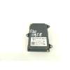 CENTRALITA FAROS XENON 7PP941329R 5DF010114
