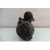 MOTOR ARRANQUE 8200628426 