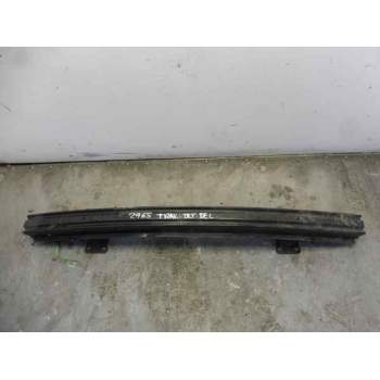 REFUERZO PARAGOLPES DELANTERO LR015274 