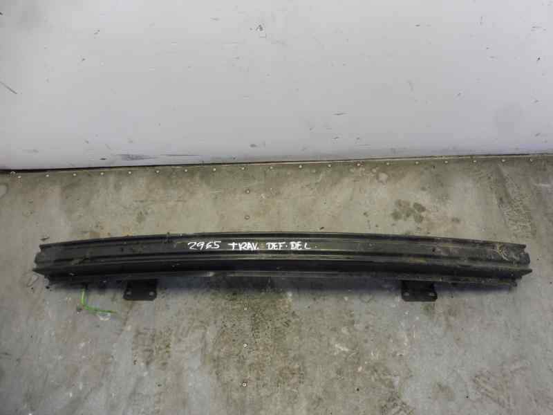 REFUERZO PARAGOLPES DELANTERO LR015274 