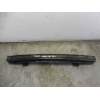 REFUERZO PARAGOLPES DELANTERO LR015274 