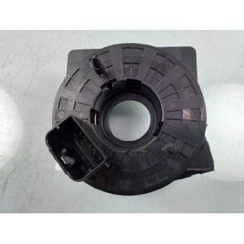 ANILLO AIRBAG 283396 20031059 