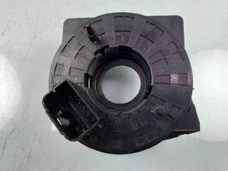 ANILLO AIRBAG 283396 20031059 
