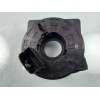 ANILLO AIRBAG 283396 20031059 