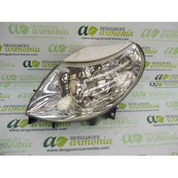 FARO IZQUIERDO 1369497080 