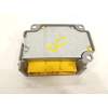 AIRBAG DELANTERO IZQUIERDO 7030A141XA 