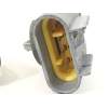 SONDA LAMBDA 55249875 