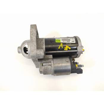 MOTOR ARRANQUE 9820228280 RSM14 