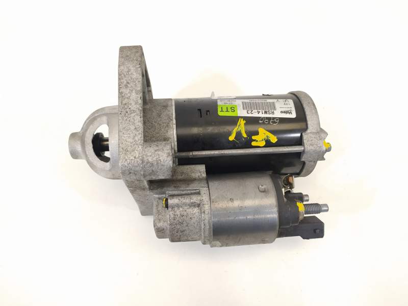 MOTOR ARRANQUE 9820228280 RSM14 