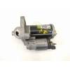 MOTOR ARRANQUE 9820228280 RSM14 