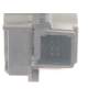 MOTOR APERTURA TRAMPILLAS CLIMATIZADOR T32096B HAC120VLG7 