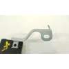 MODULO ELECTRONICO 897800F050 625371000 
