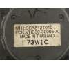 MOTOR APERTURA TRAMPILLAS CLIMATIZADOR CSA512T010 