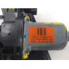 ELEVALUNAS DELANTERO DERECHO CN15A23200CB 918968103 WR12749