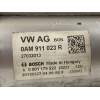 MOTOR ARRANQUE 0AM911023R 