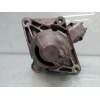 MOTOR ARRANQUE 8200568535E 