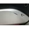 PARAGOLPES TRASERO 850226UA0A 