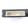 MODULO ELECTRONICO 8996047121 