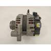 ALTERNADOR 3730004950 