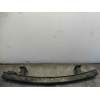 REFUERZO PARAGOLPES DELANTERO LR015274 