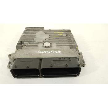 CENTRALITA MOTOR UCE 03L906023LC 03L906023Q 5WP42917AA