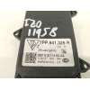 CENTRALITA FAROS XENON 7PP941329R 5DF010114