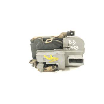 CERRADURA PUERTA DELANTERA DERECHA 9136J1 