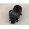 MOTOR APERTURA TRAMPILLAS CLIMATIZADOR T32096B HAC120VLG7 